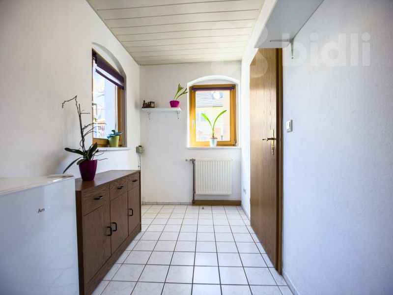 Prodej domu 105 m² - foto 6