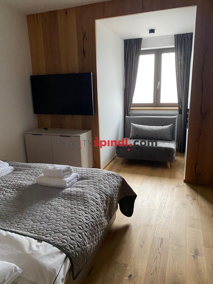 Pronájem bytu 1+kk 24 m² - foto 11