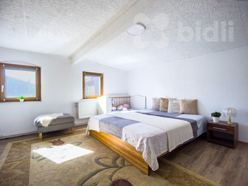 Prodej domu 105 m² - foto 11