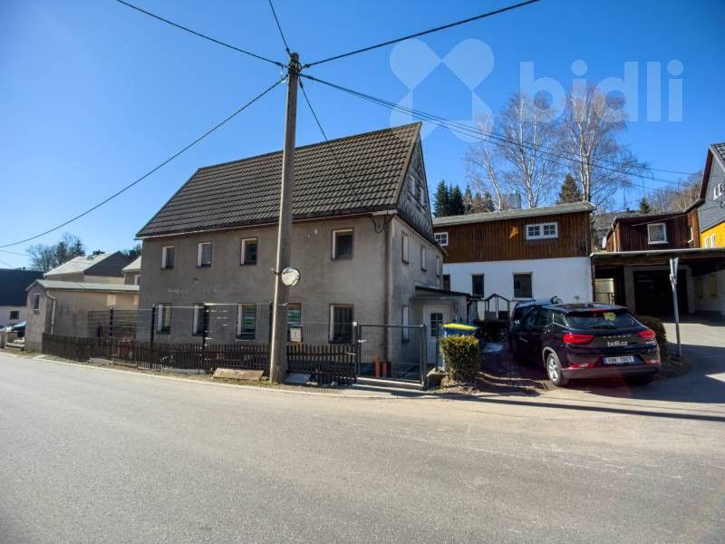 Prodej domu 105 m² - foto 9
