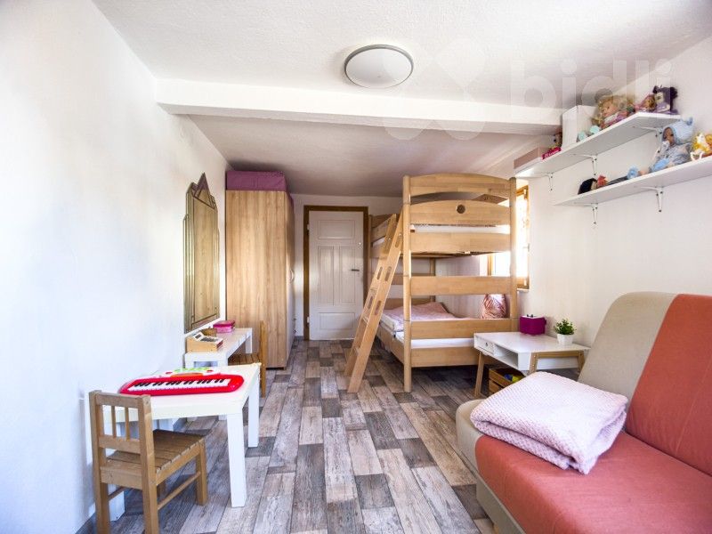 Prodej domu 105 m² - foto 13