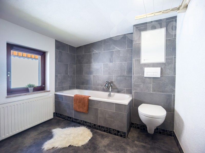 Prodej domu 105 m² - foto 12