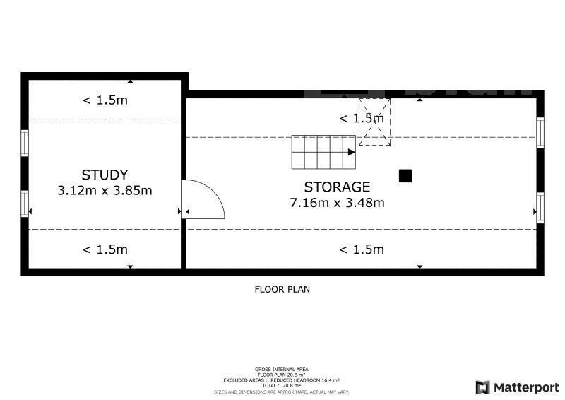 Prodej domu 105 m² - foto 16