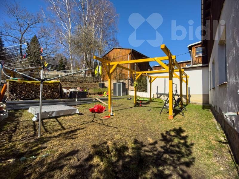 Prodej domu 105 m² - foto 14