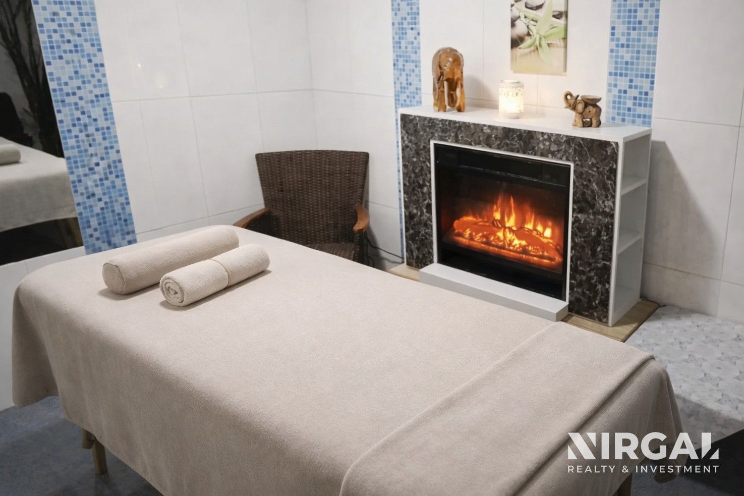 Pronájem nemovitosti 100 m² - foto 3