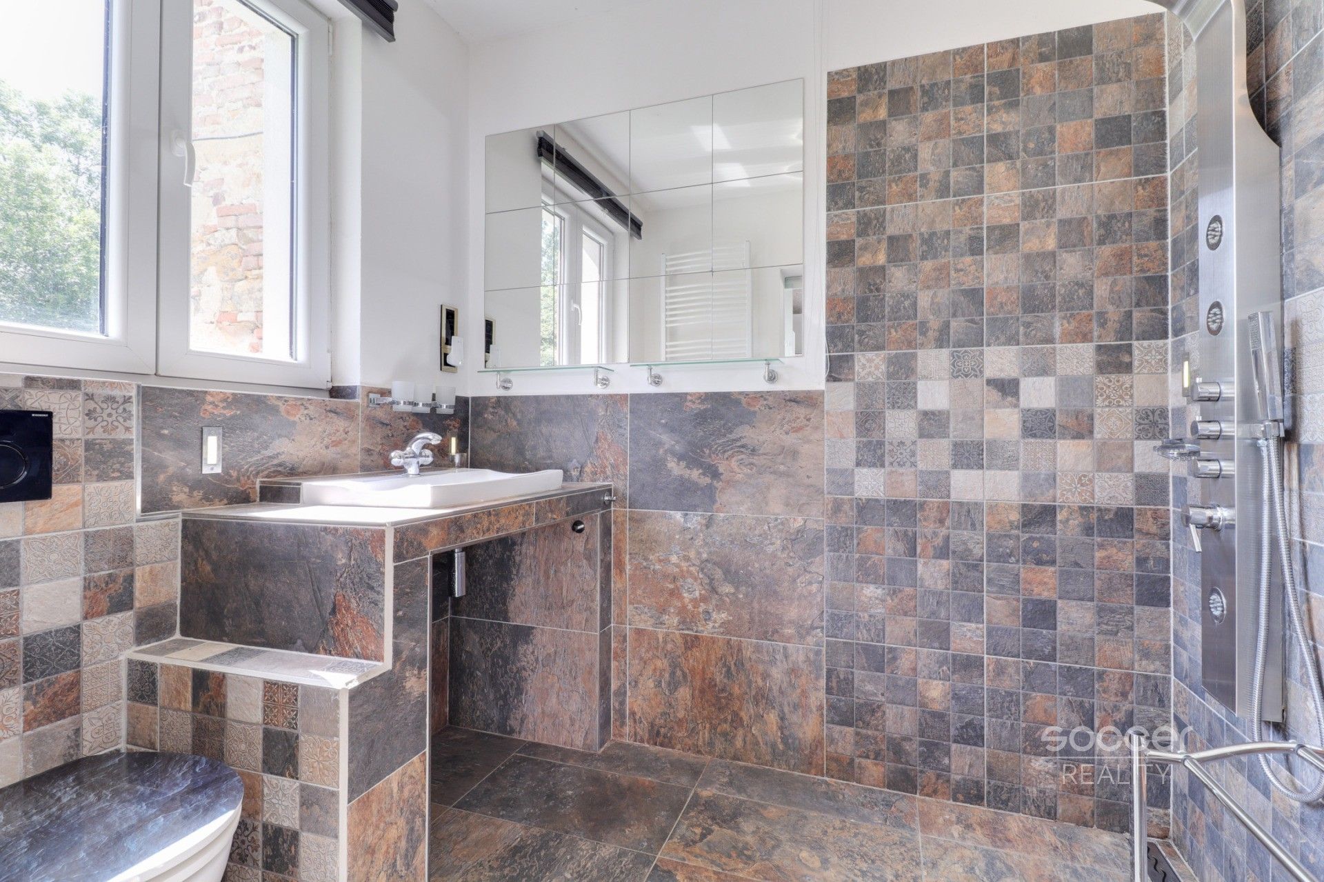 Pronájem bytu 1+kk 37 m² - foto 16