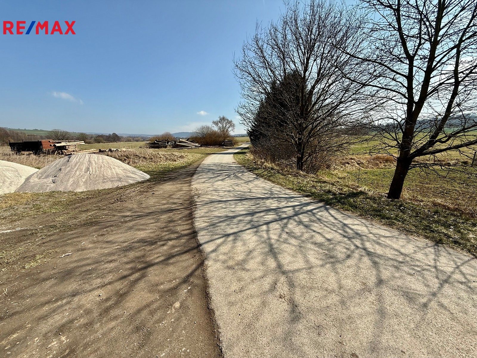 Prodej komerčního prostoru 1 m² - foto 15