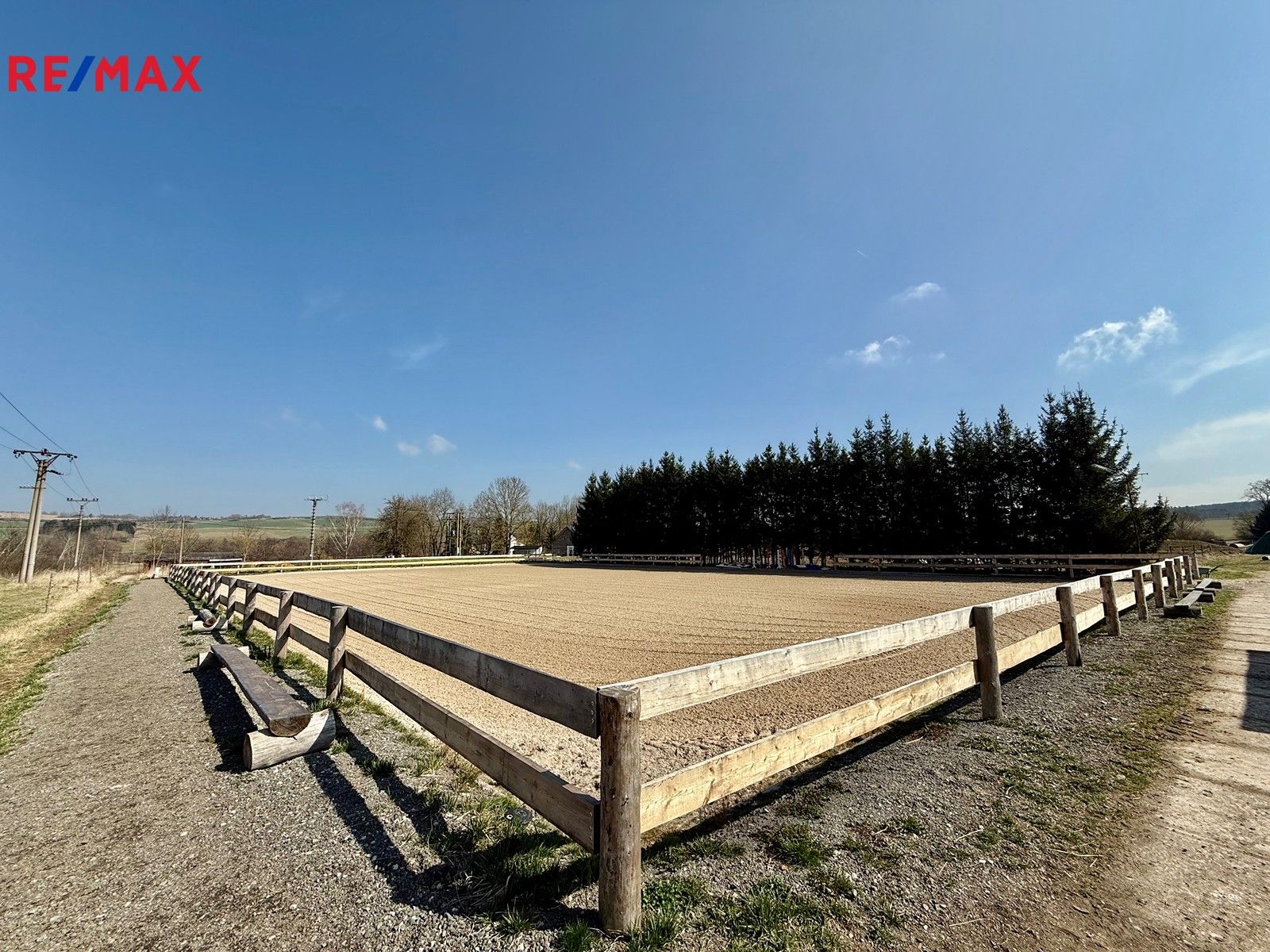 Prodej komerčního prostoru 1 m² - foto 11