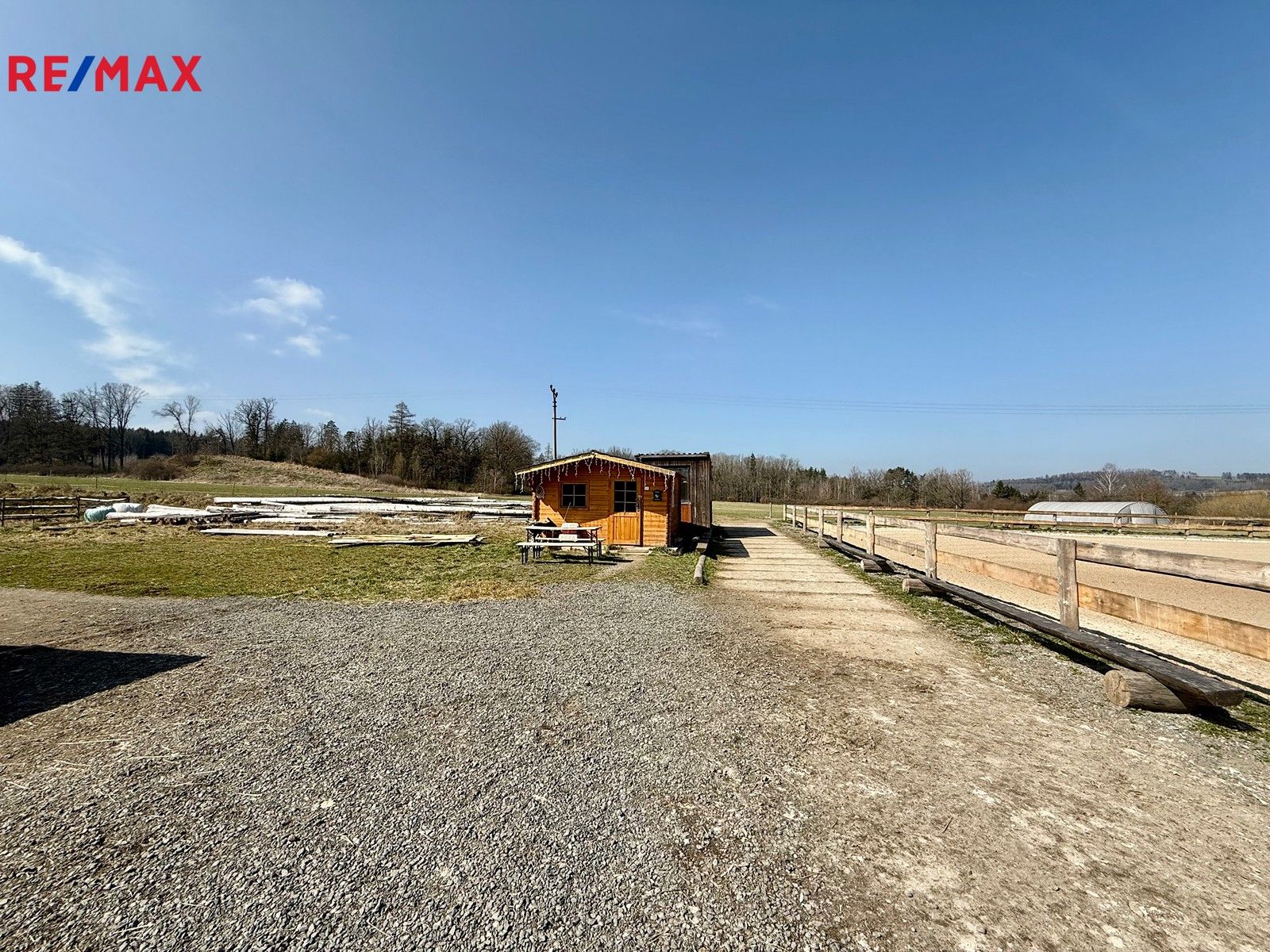 Prodej komerčního prostoru 1 m² - foto 16