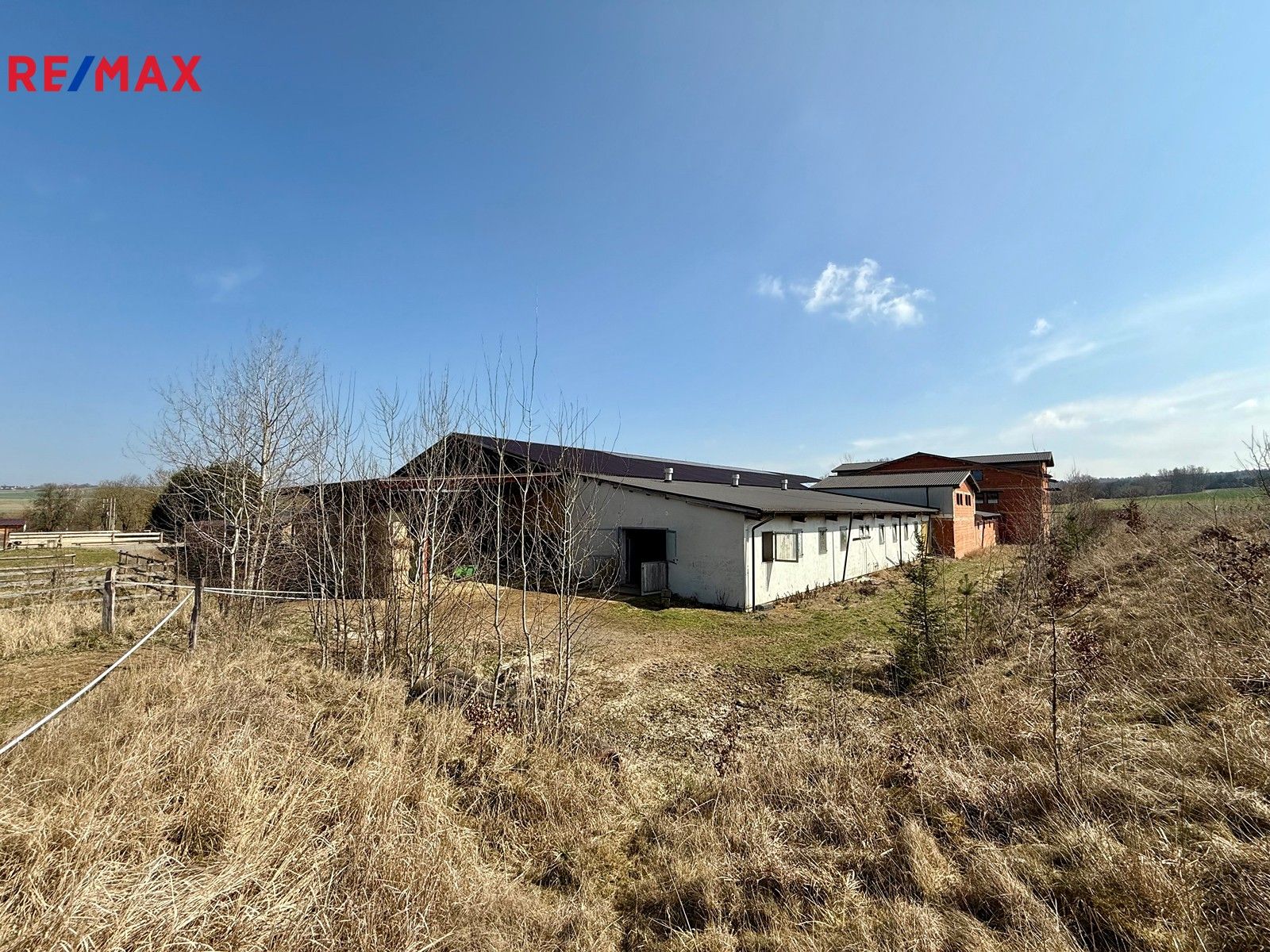 Prodej komerčního prostoru 1 m² - foto 14