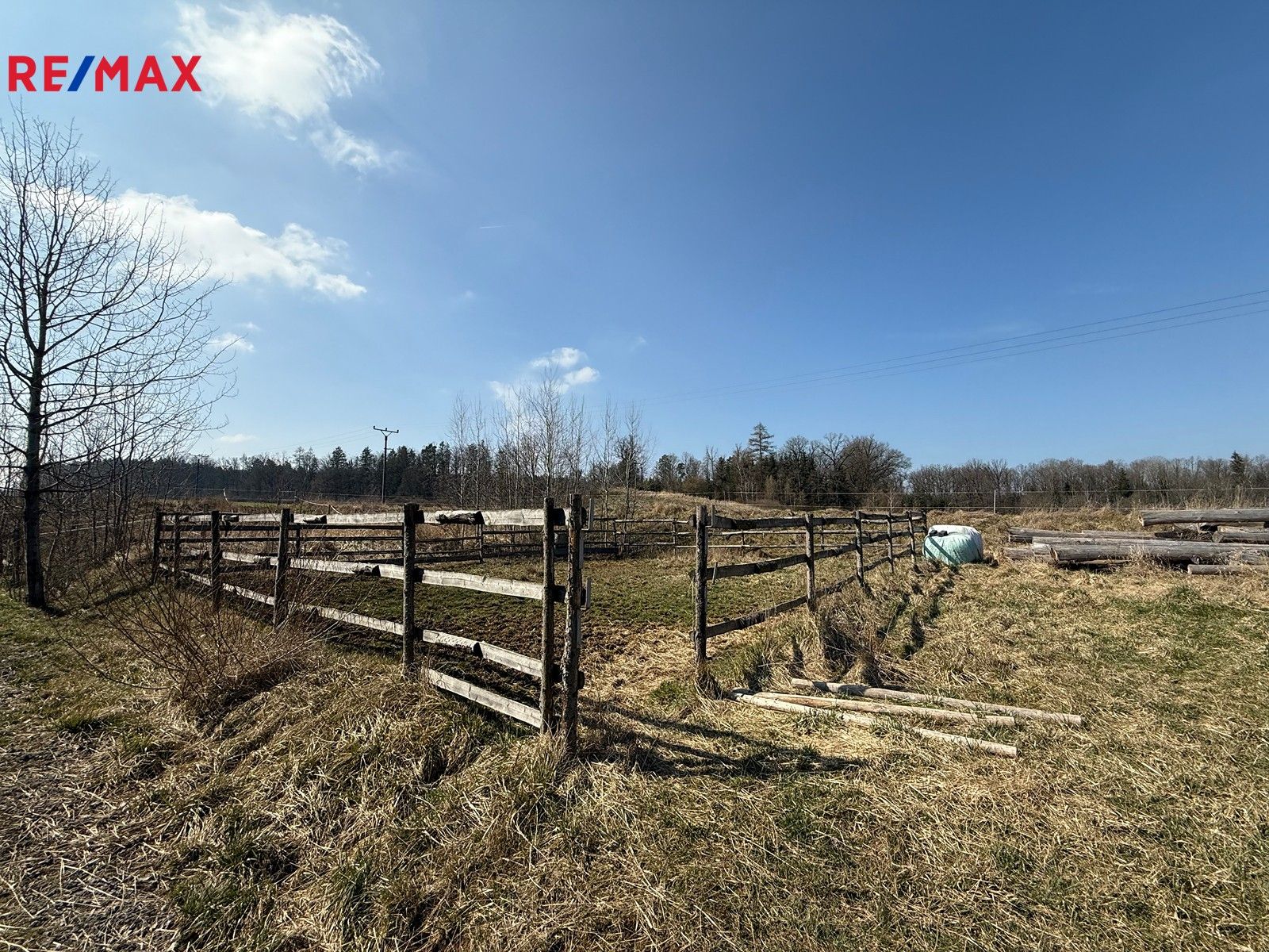 Prodej komerčního prostoru 1 m² - foto 17