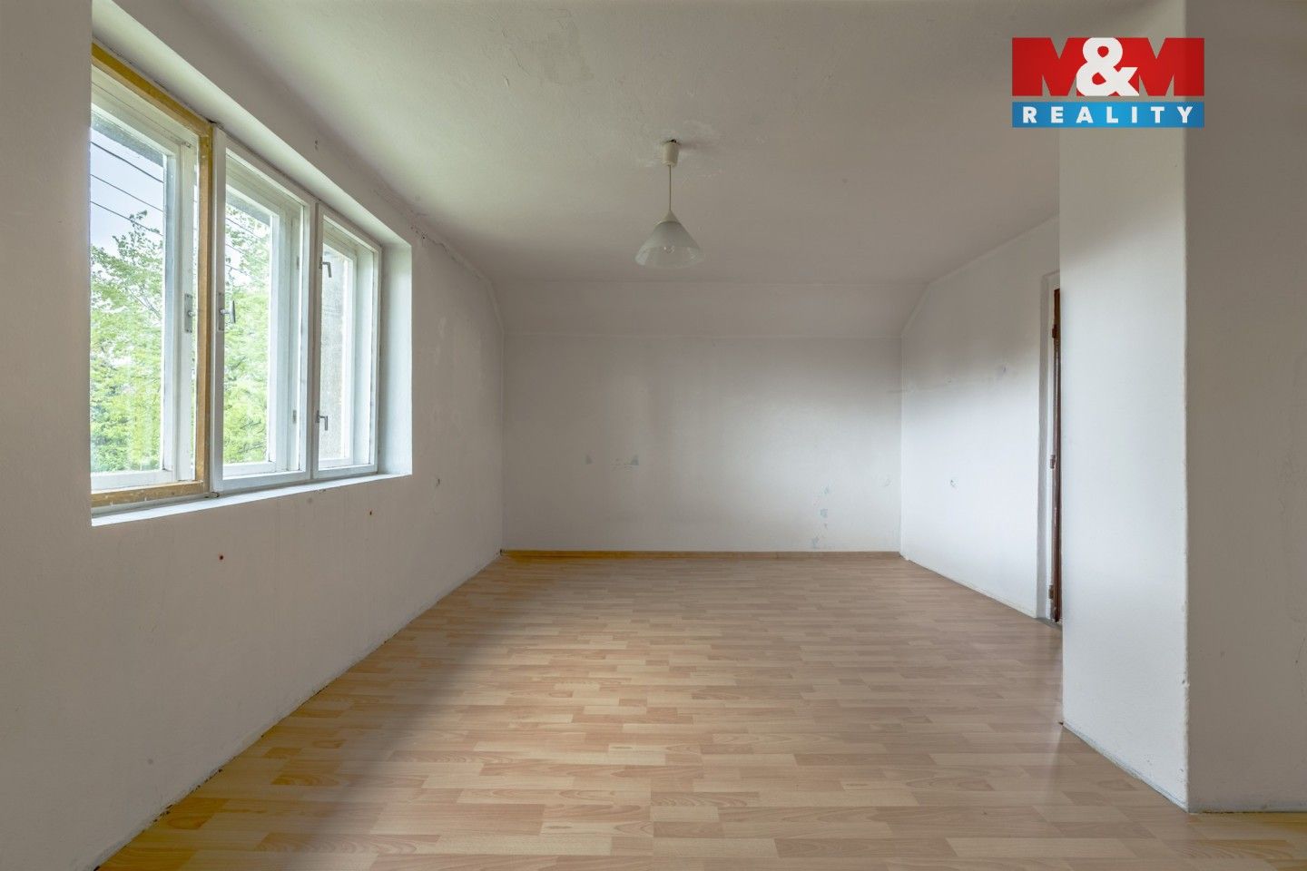 Prodej domu 188 m² - foto 7