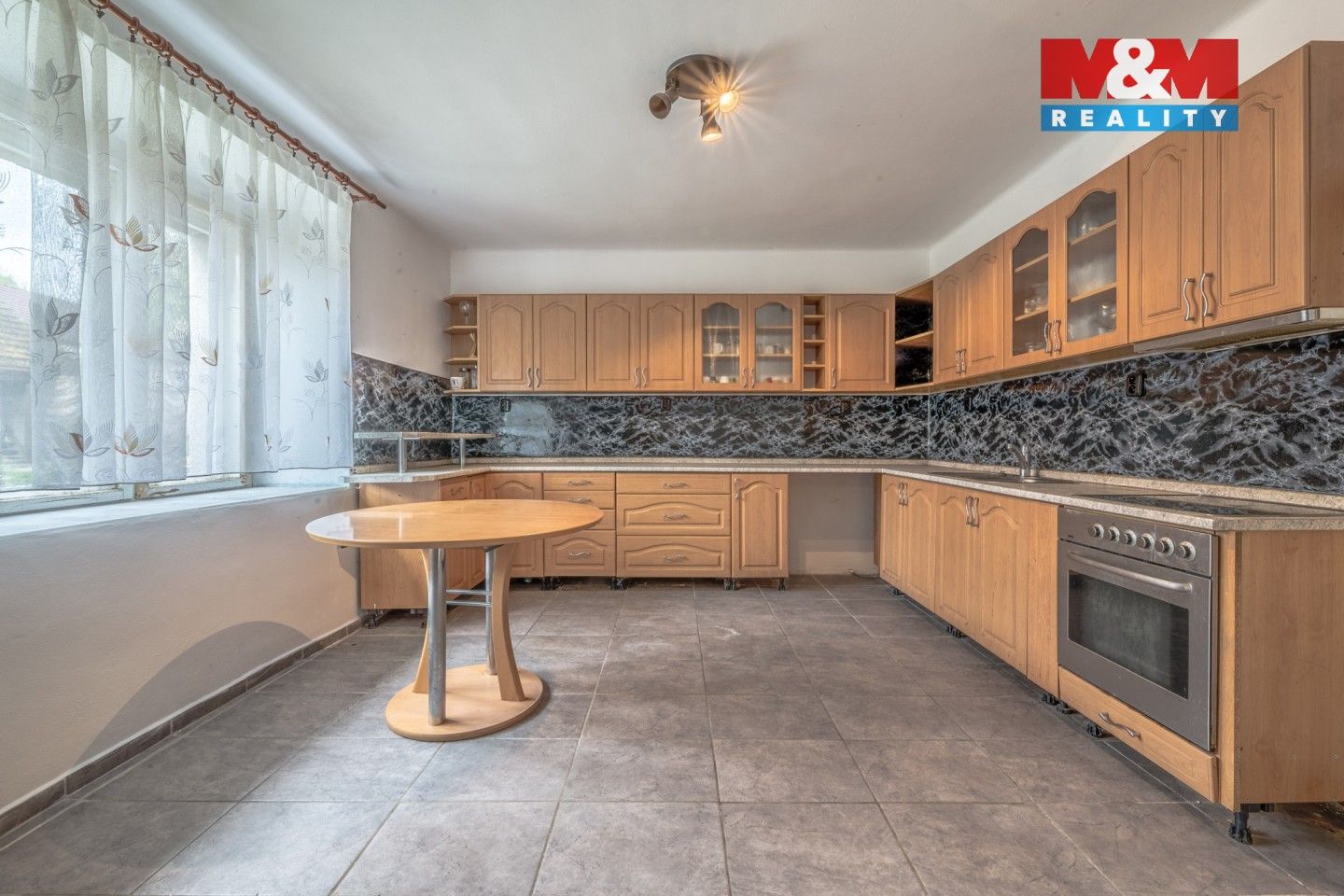Prodej domu 188 m² - foto 4