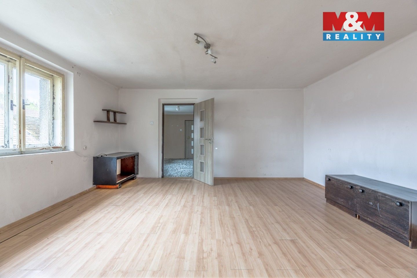 Prodej domu 188 m² - foto 8