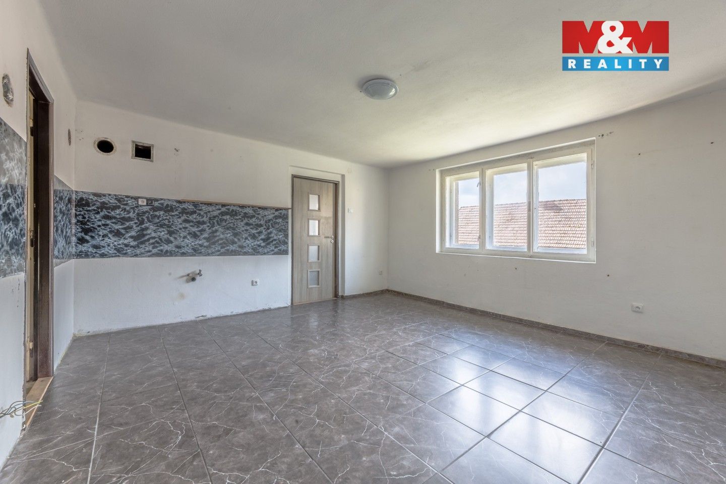 Prodej domu 188 m² - foto 6