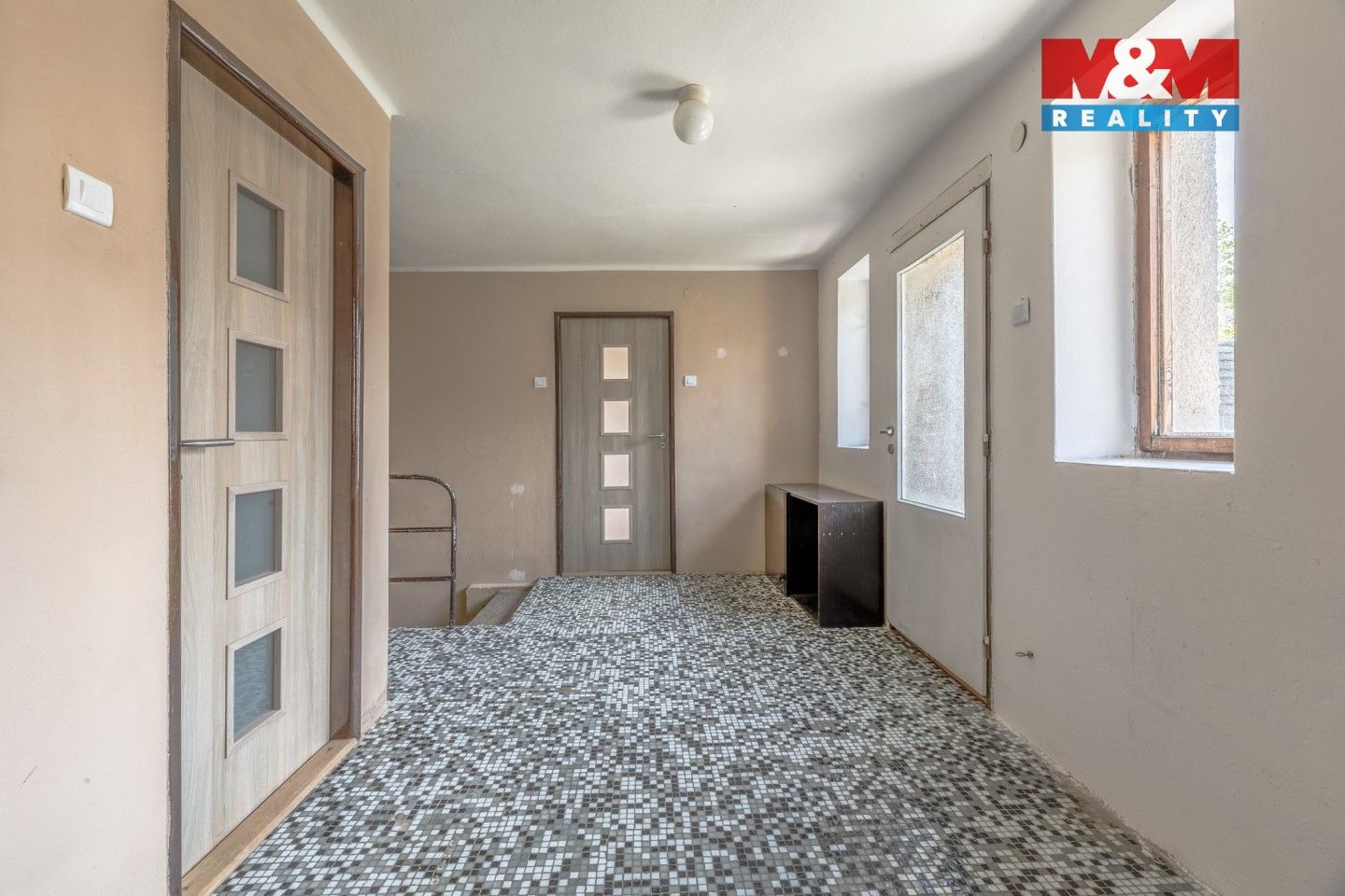 Prodej domu 188 m² - foto 5