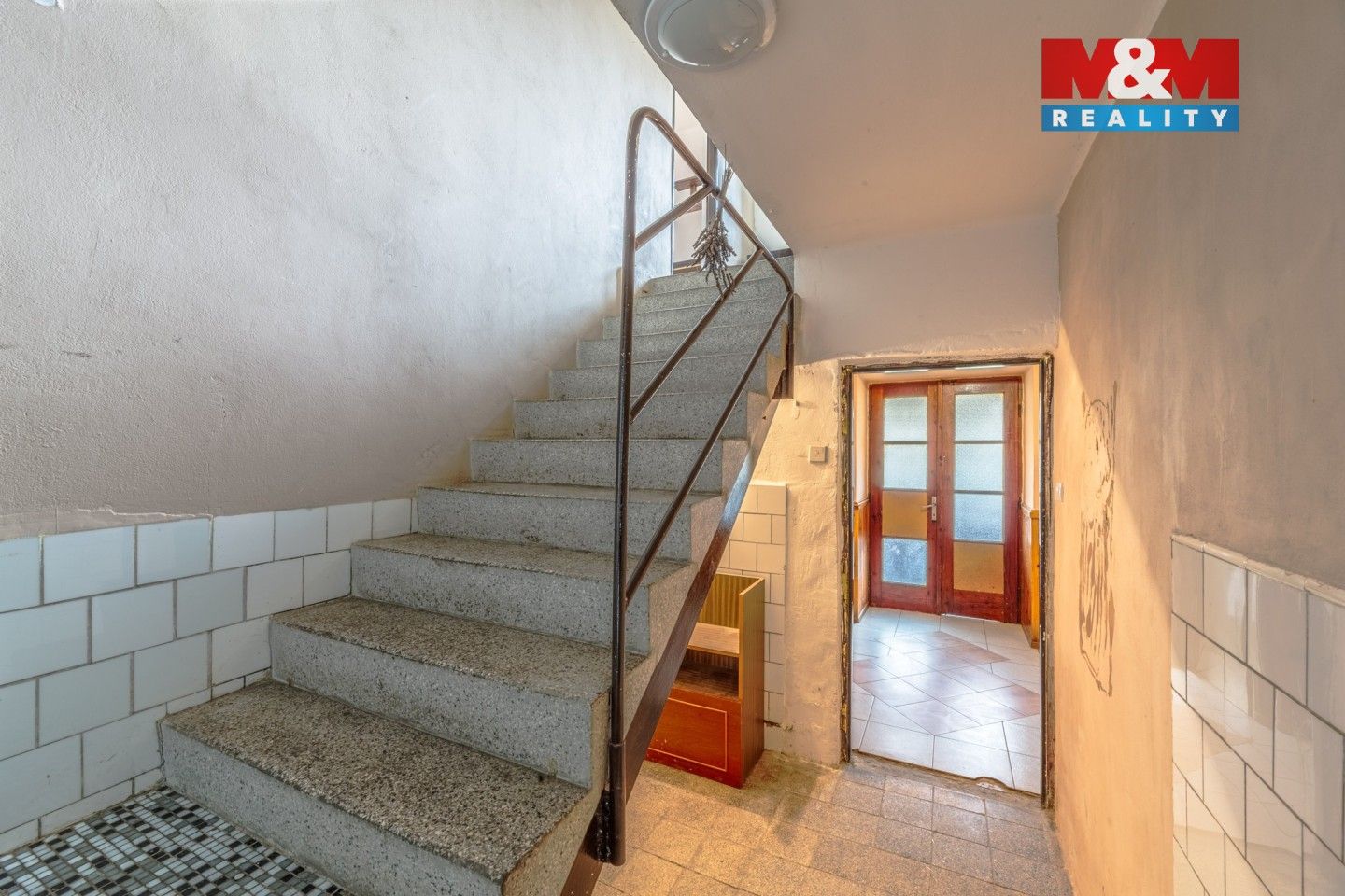 Prodej domu 188 m² - foto 10