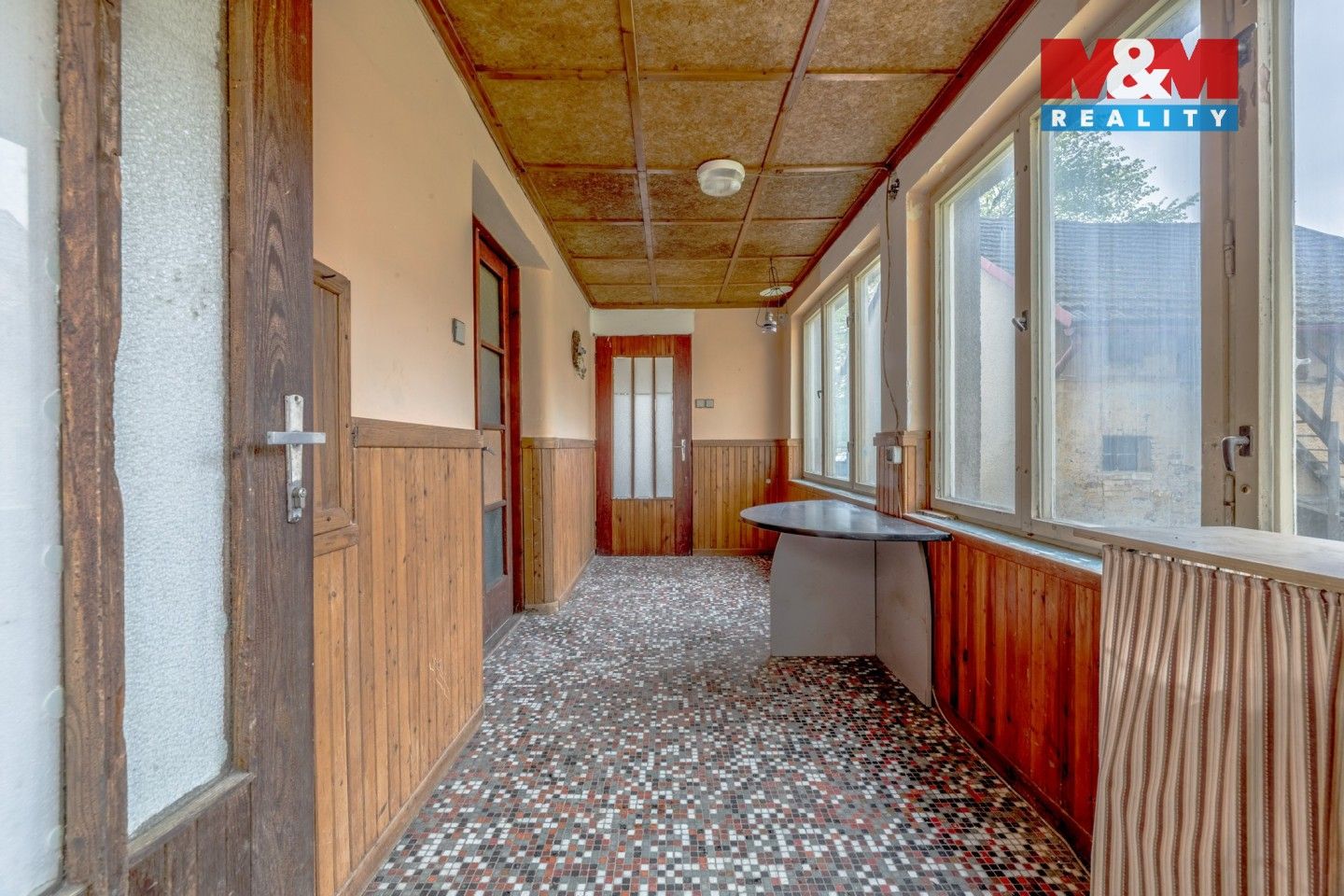 Prodej domu 188 m² - foto 12