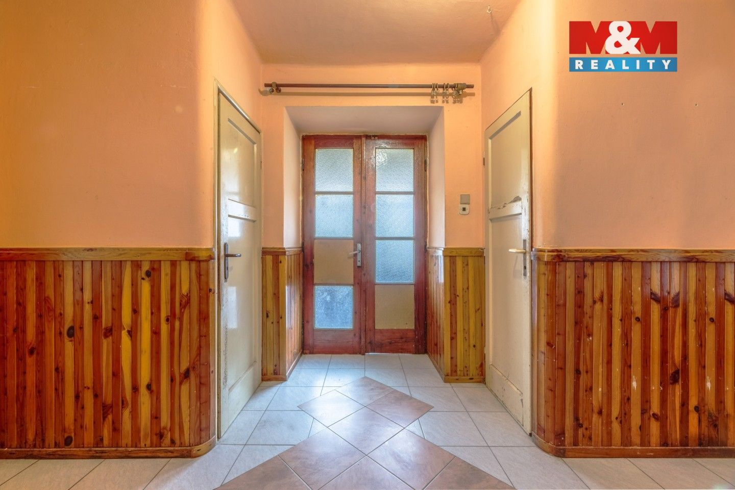Prodej domu 188 m² - foto 13