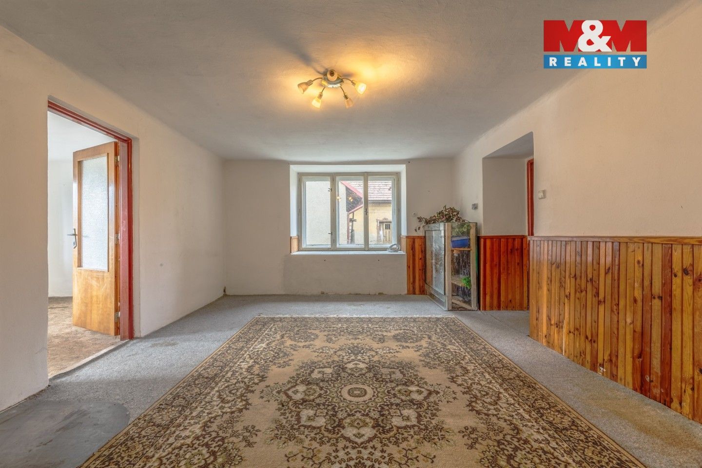 Prodej domu 188 m² - foto 9