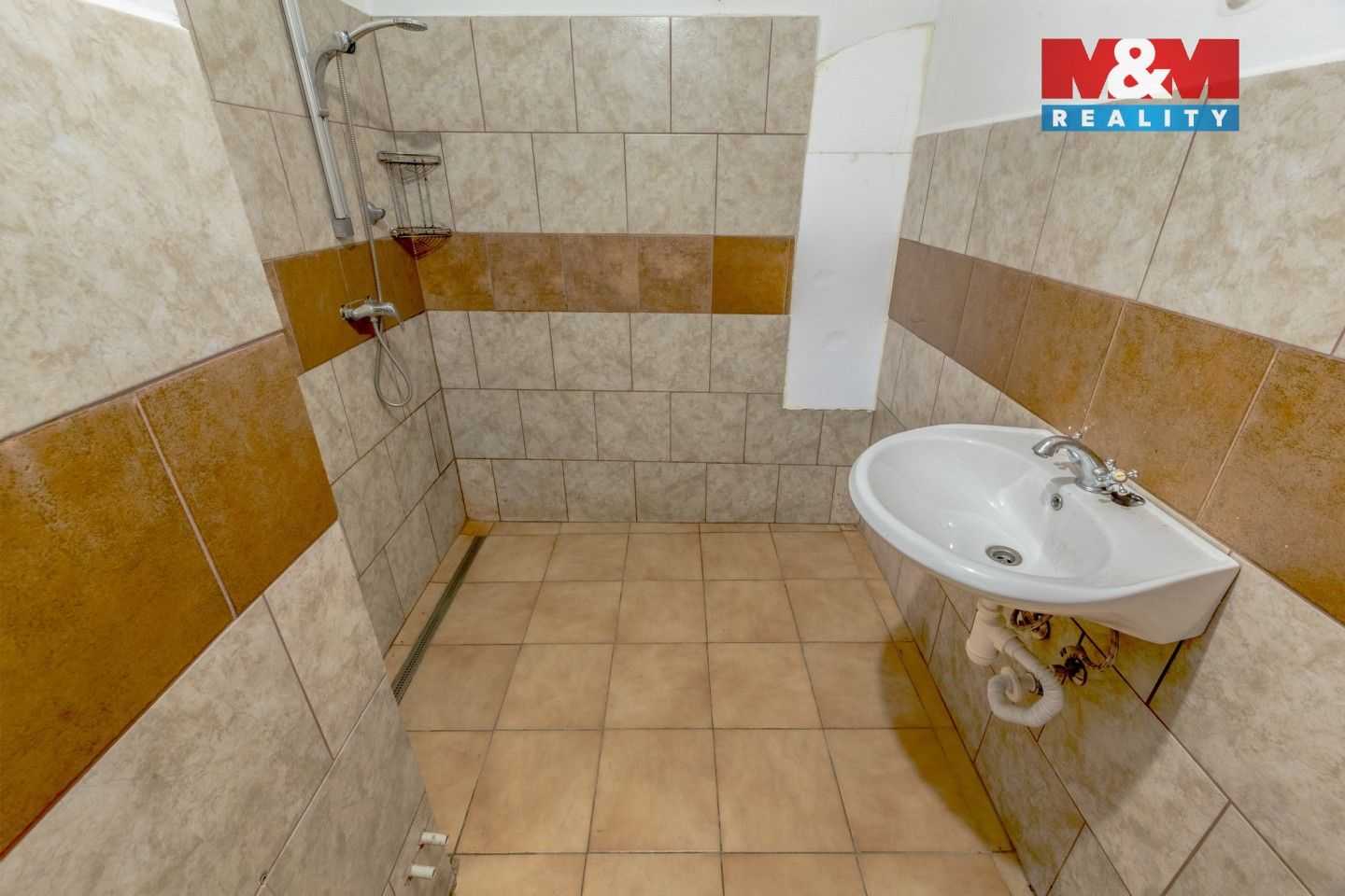 Prodej domu 188 m² - foto 14