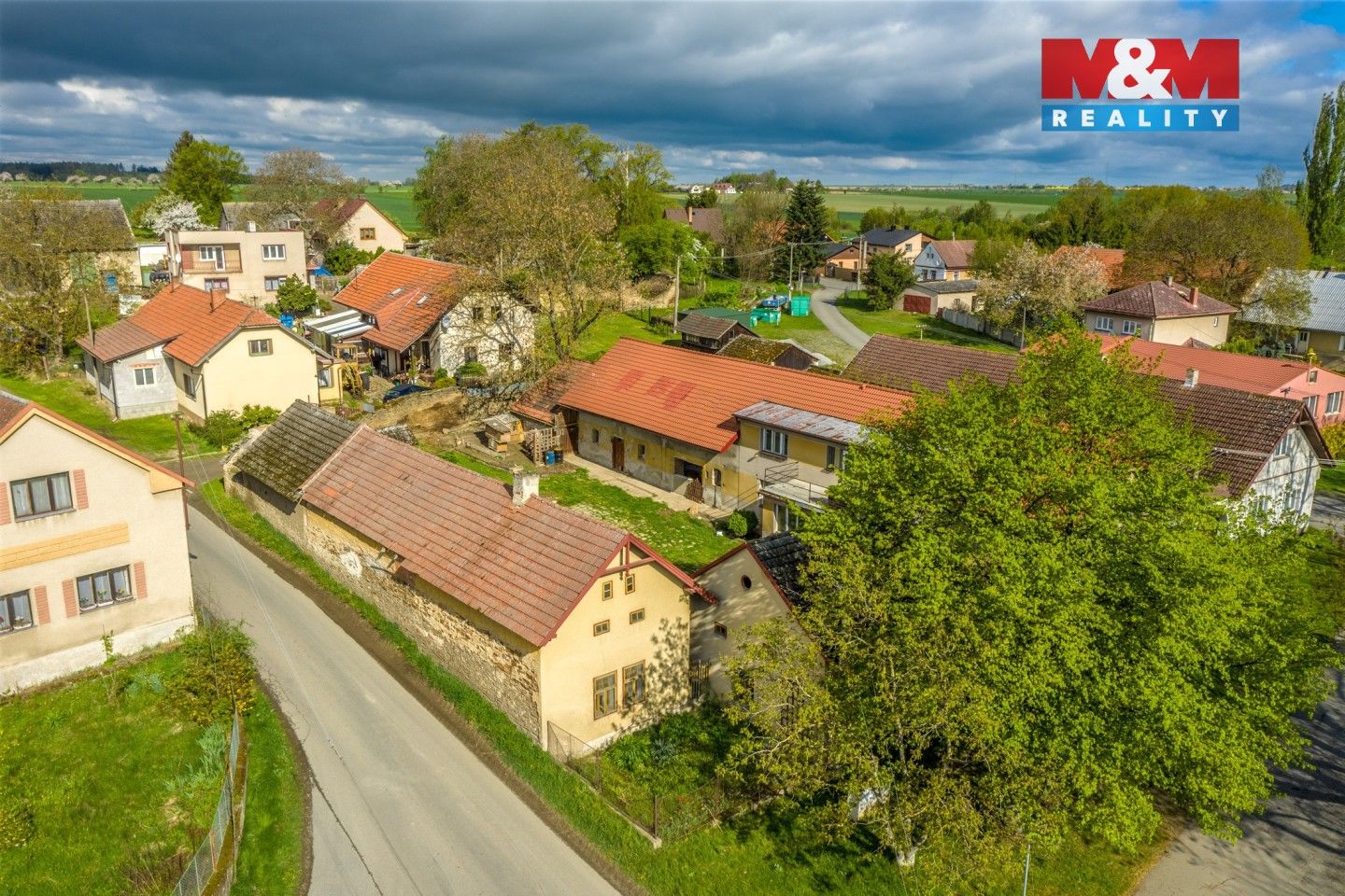 Prodej domu 188 m² - foto 19