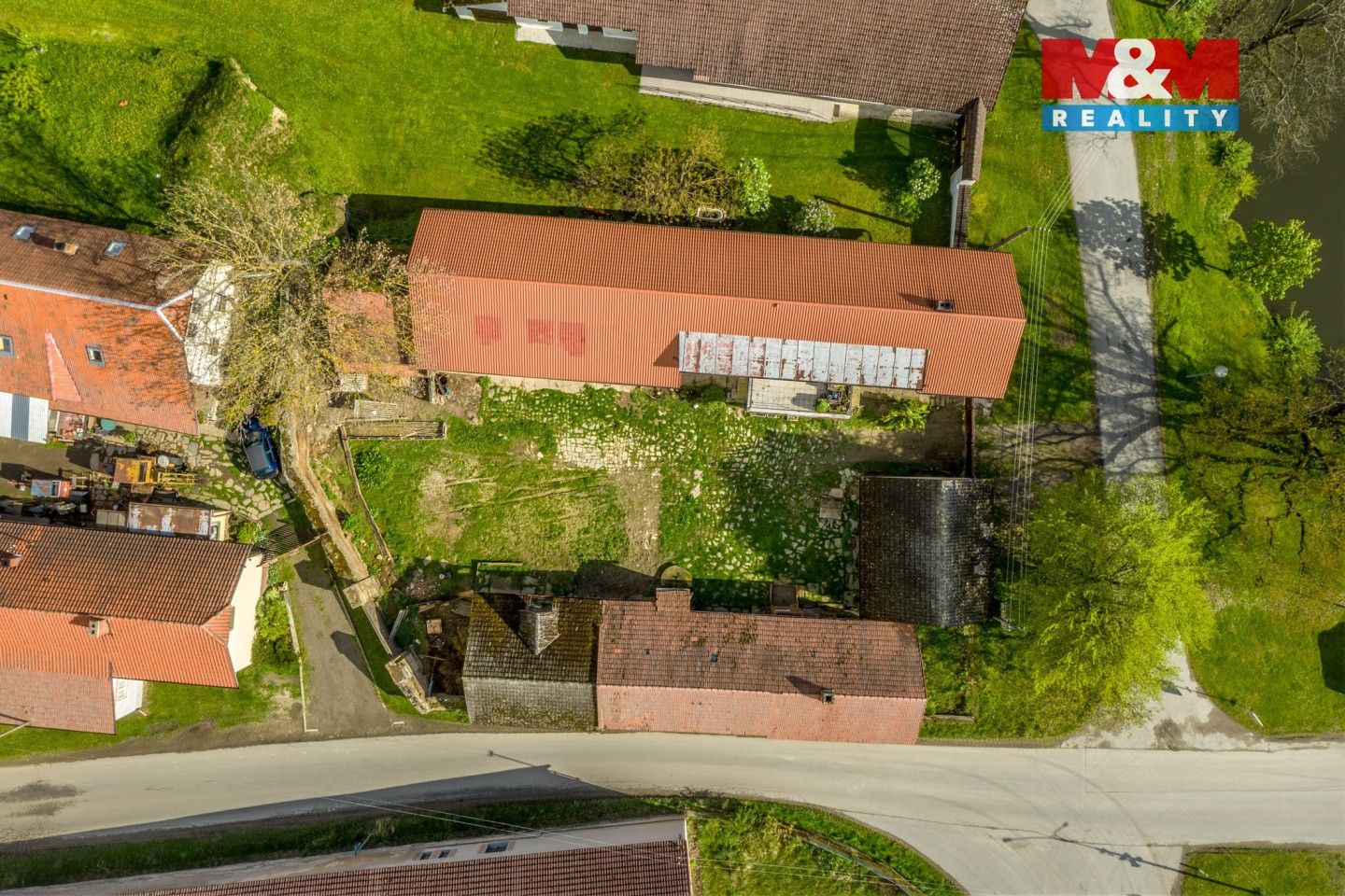 Prodej domu 188 m² - foto 17