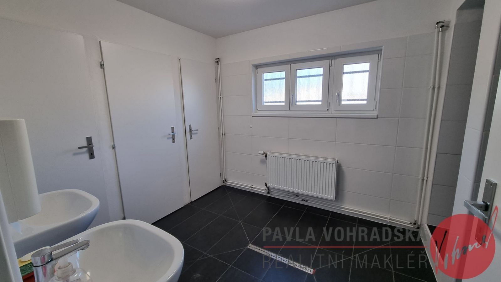Pronájem pozemku 600 m² - foto 6