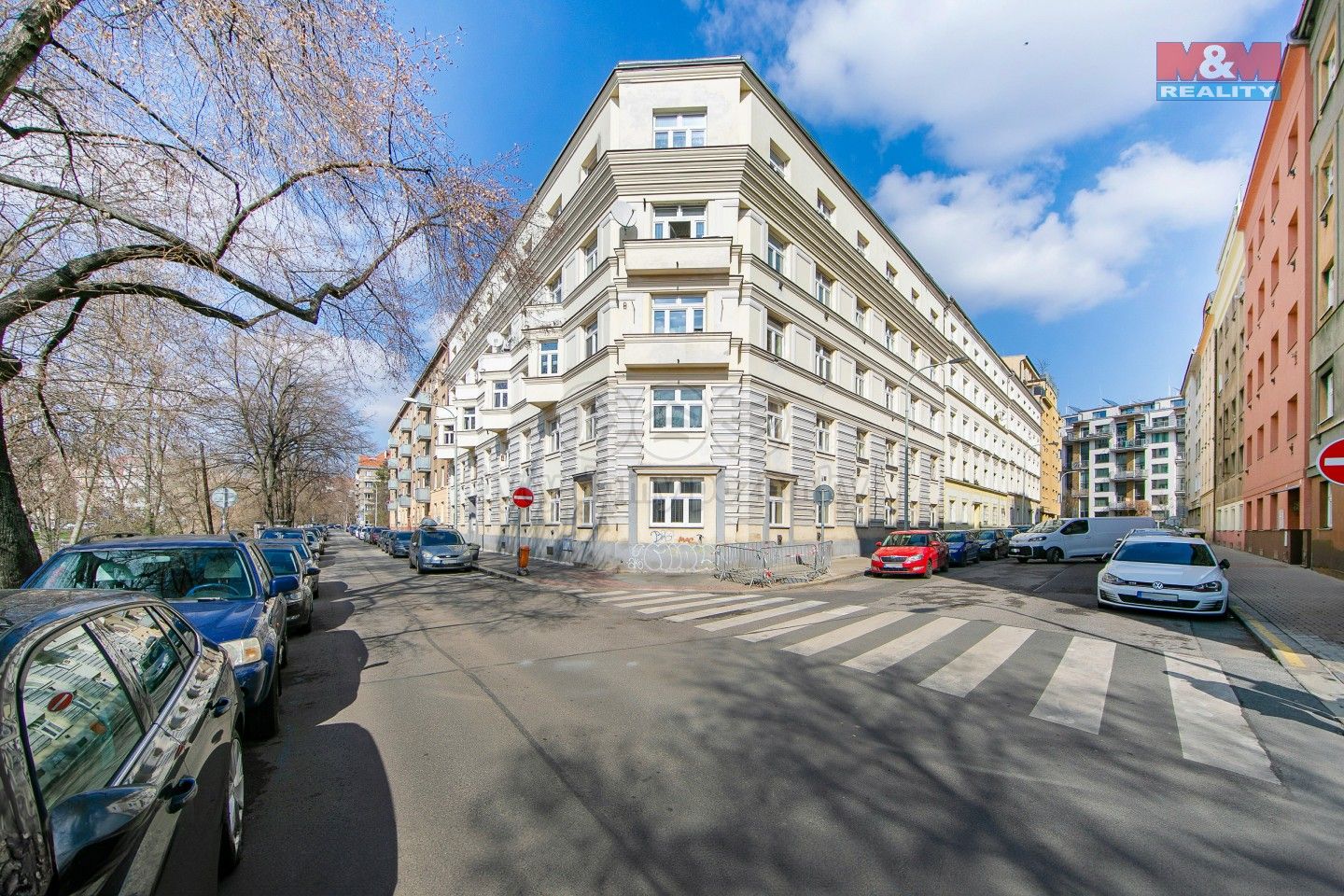 Prodej bytu 5+kk 164 m² - foto 3