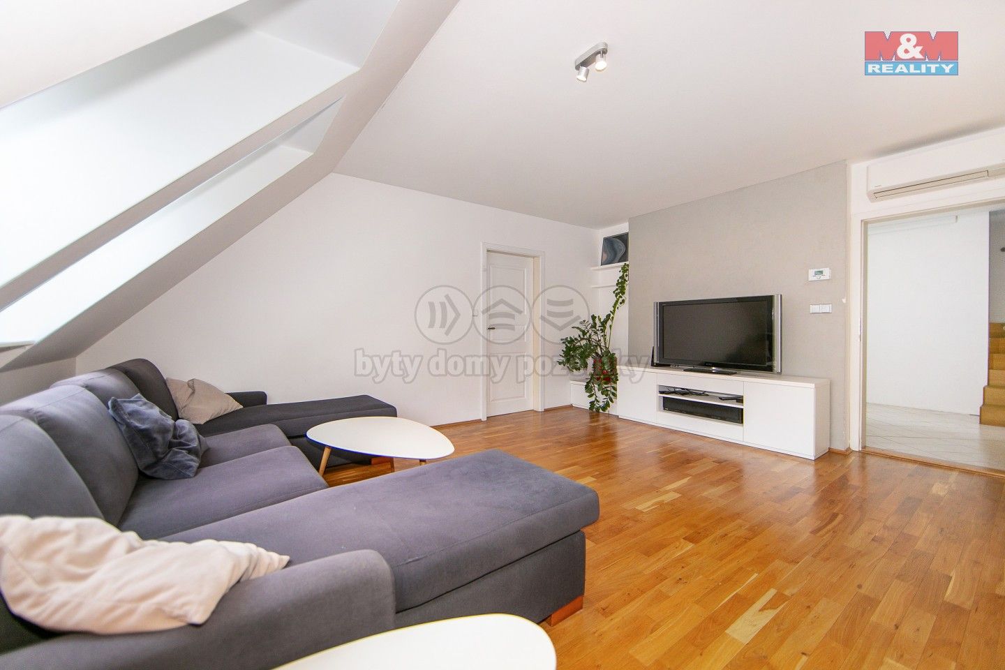 Prodej bytu 5+kk 164 m² - foto 8