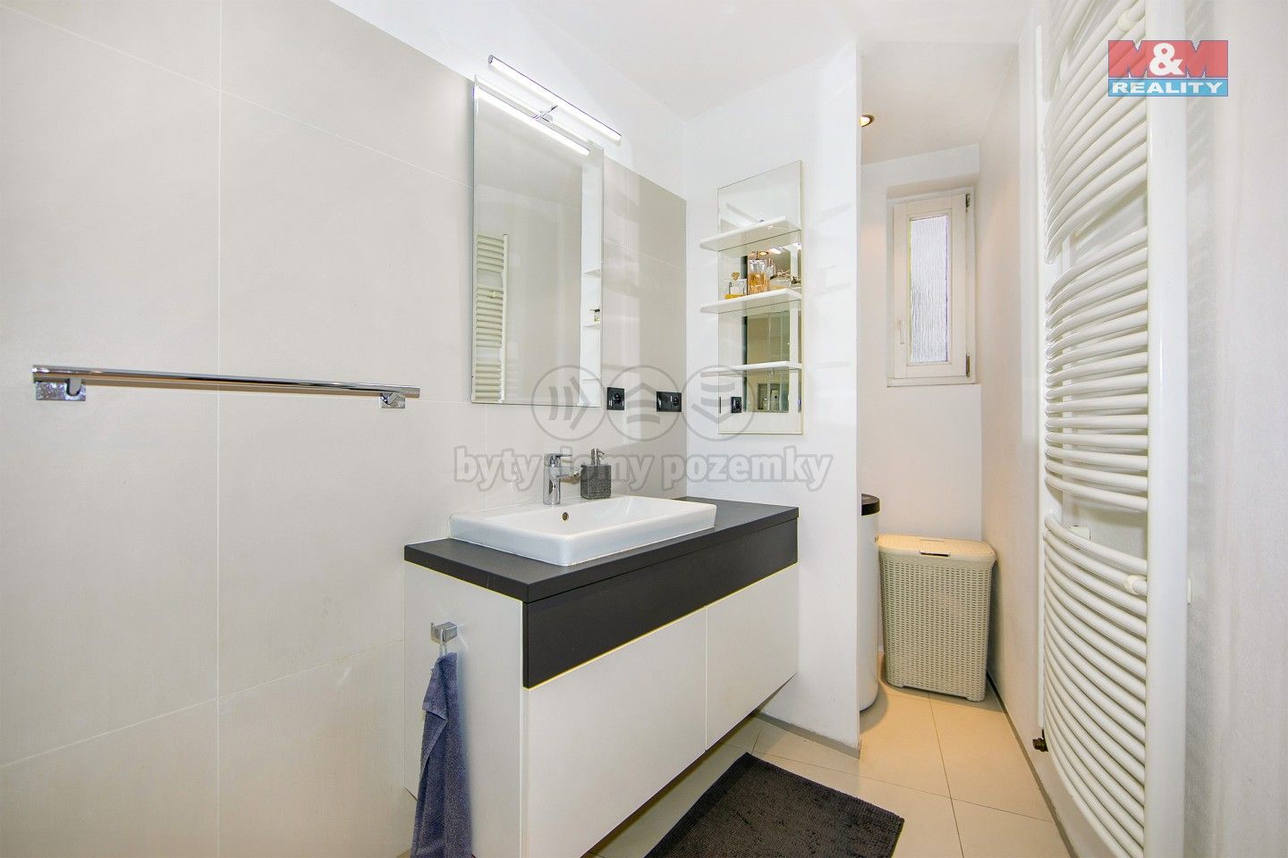 Prodej bytu 5+kk 164 m² - foto 10