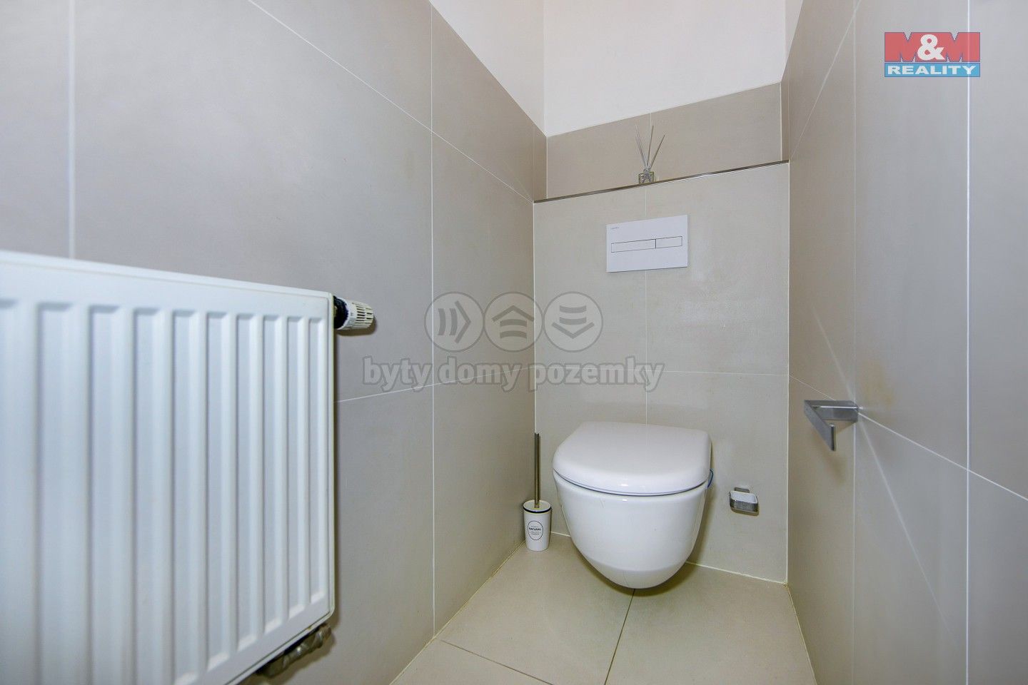 Prodej bytu 5+kk 164 m² - foto 12