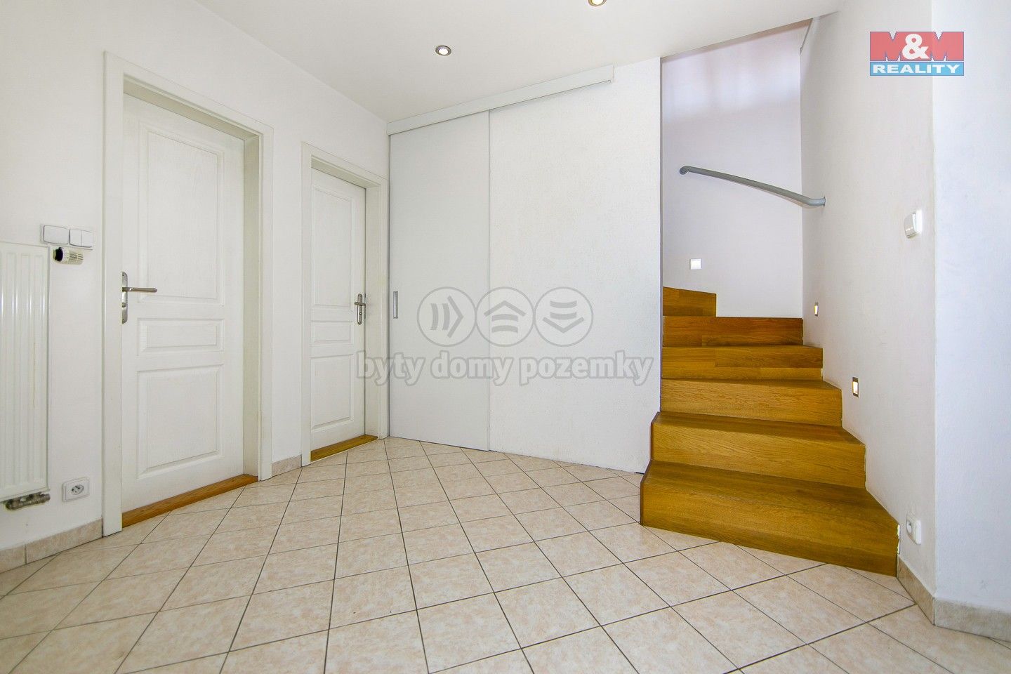 Prodej bytu 5+kk 164 m² - foto 13