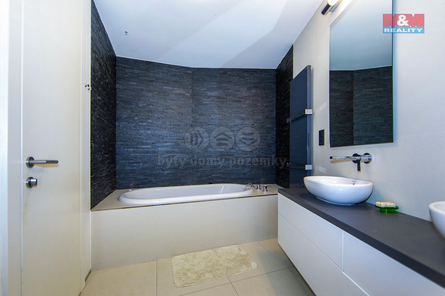 Prodej bytu 5+kk 164 m² - foto 15