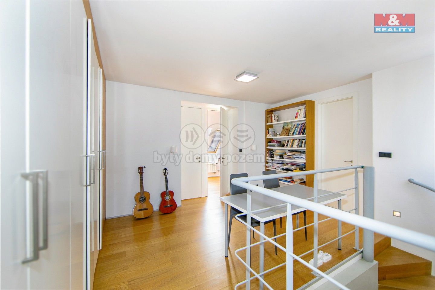 Prodej bytu 5+kk 164 m² - foto 14