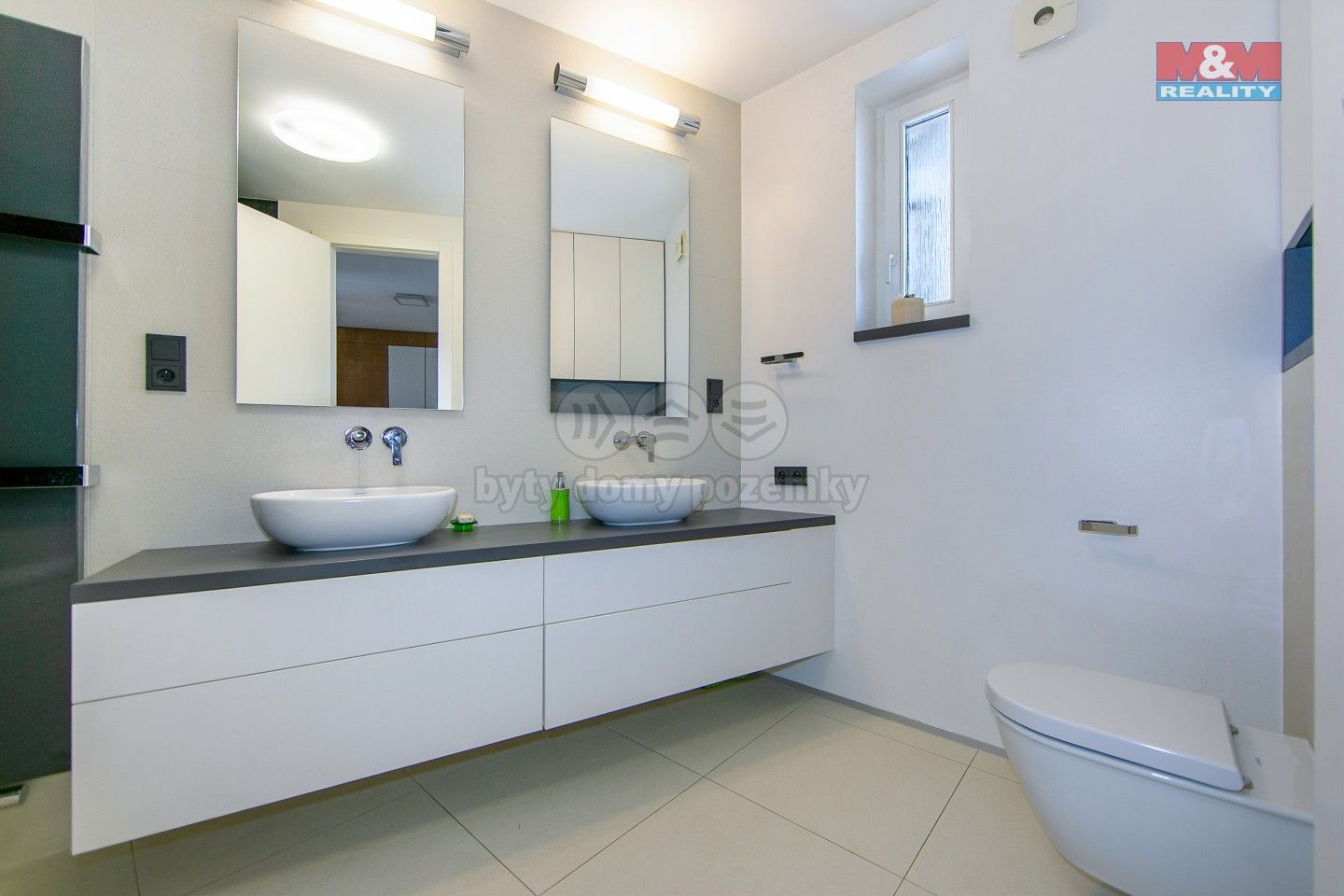 Prodej bytu 5+kk 164 m² - foto 16