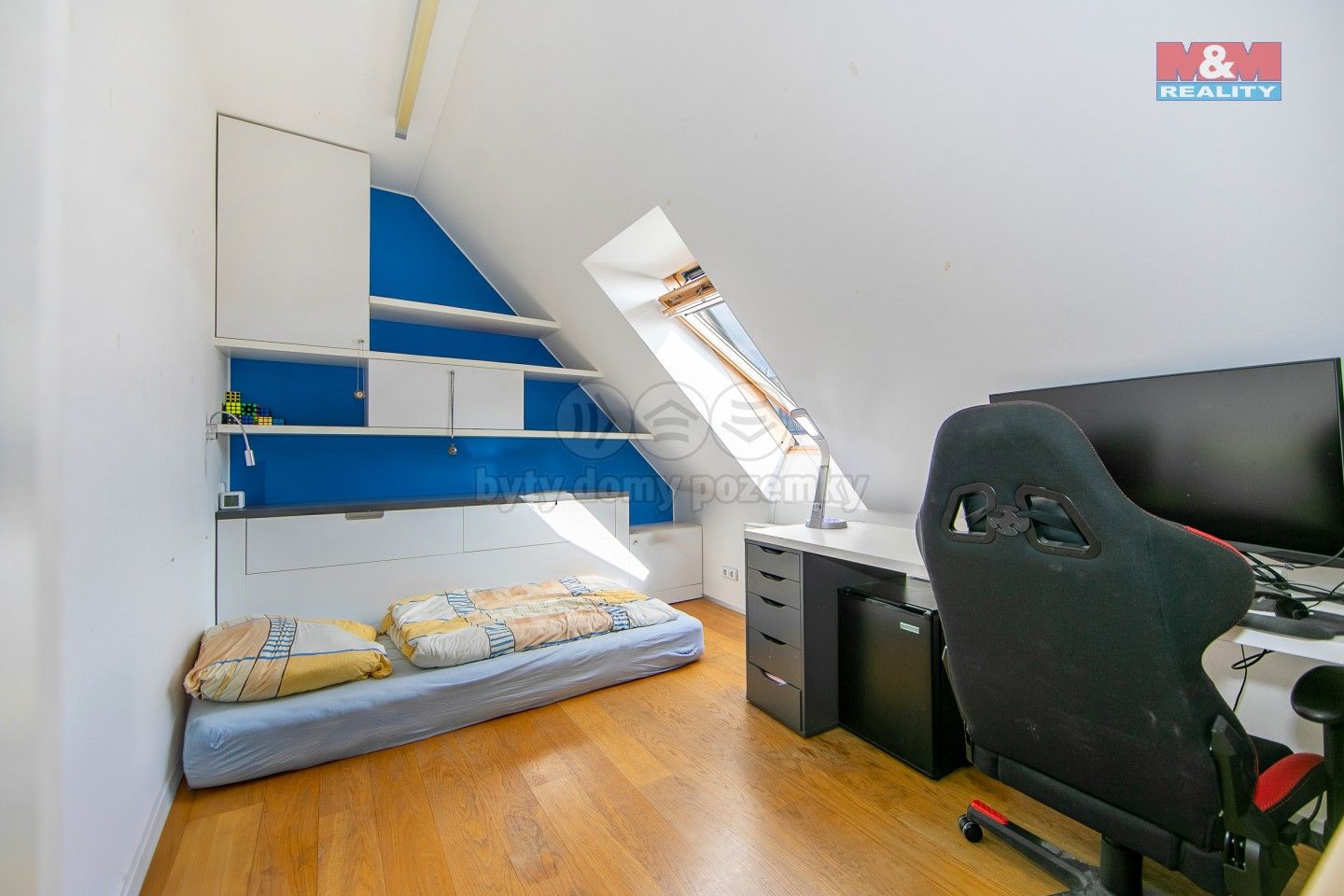 Prodej bytu 5+kk 164 m² - foto 18