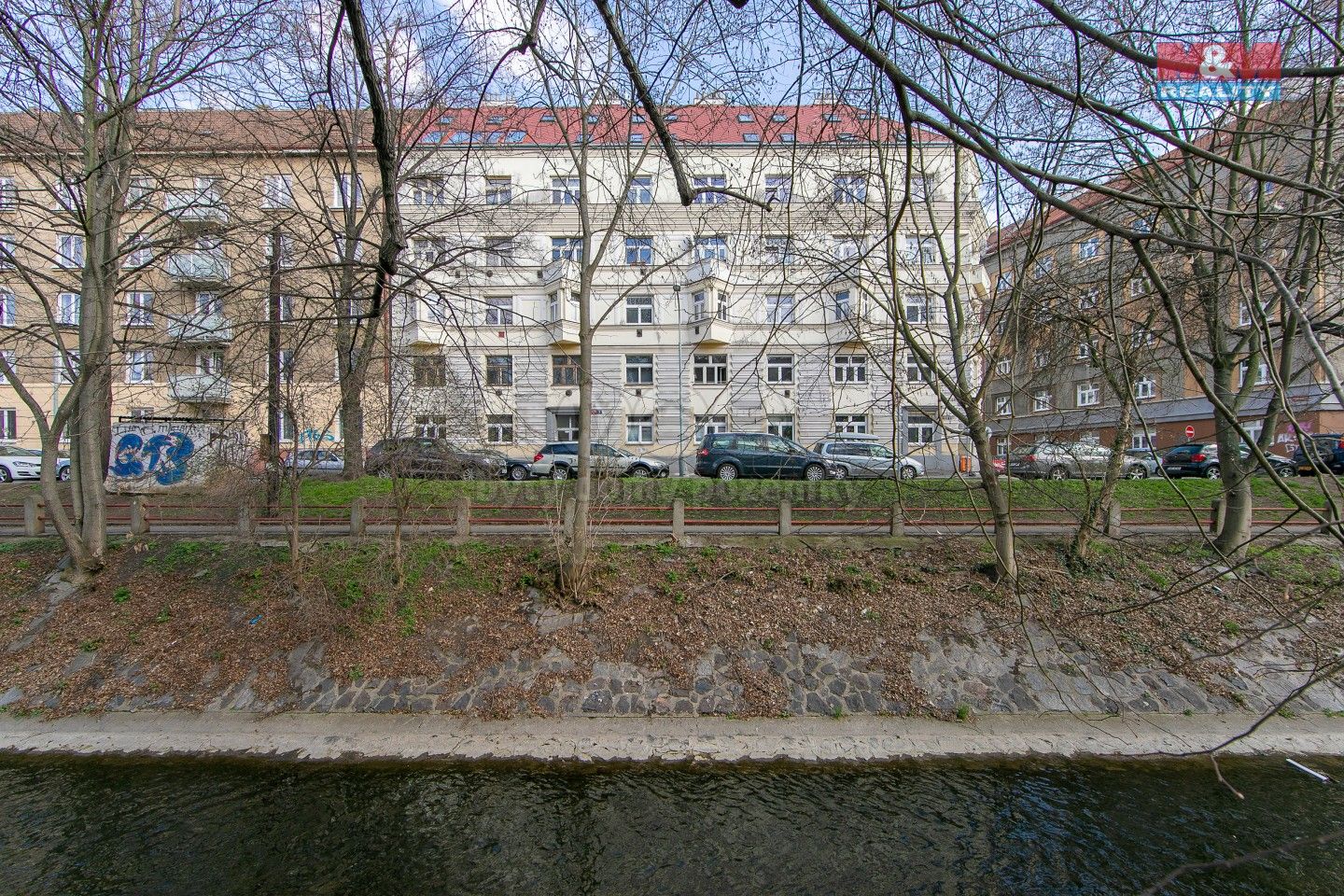 Prodej bytu 5+kk 164 m² - foto 21