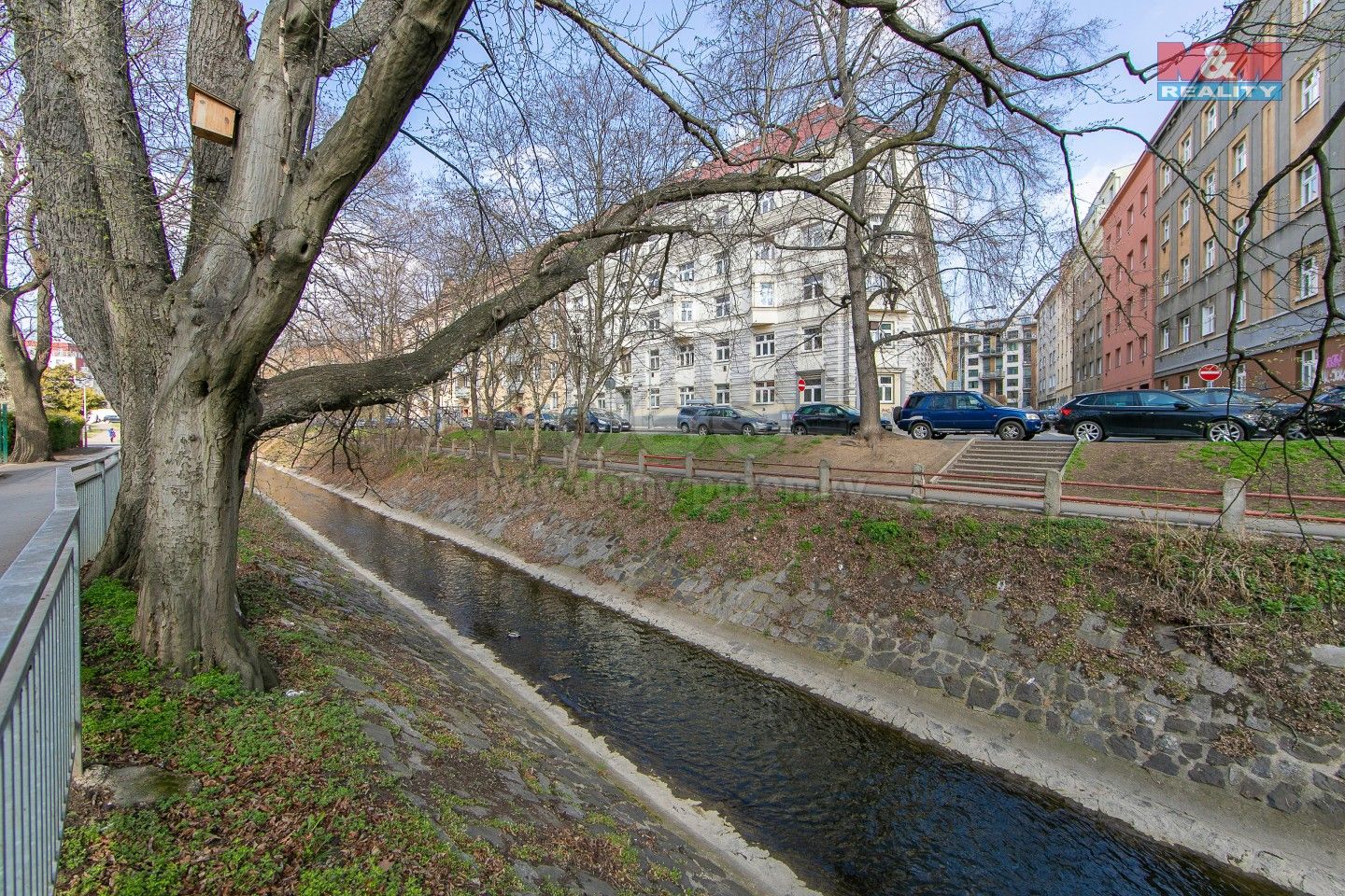 Prodej bytu 5+kk 164 m² - foto 20