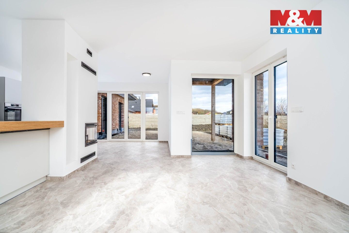 Prodej domu 127 m² - foto 3