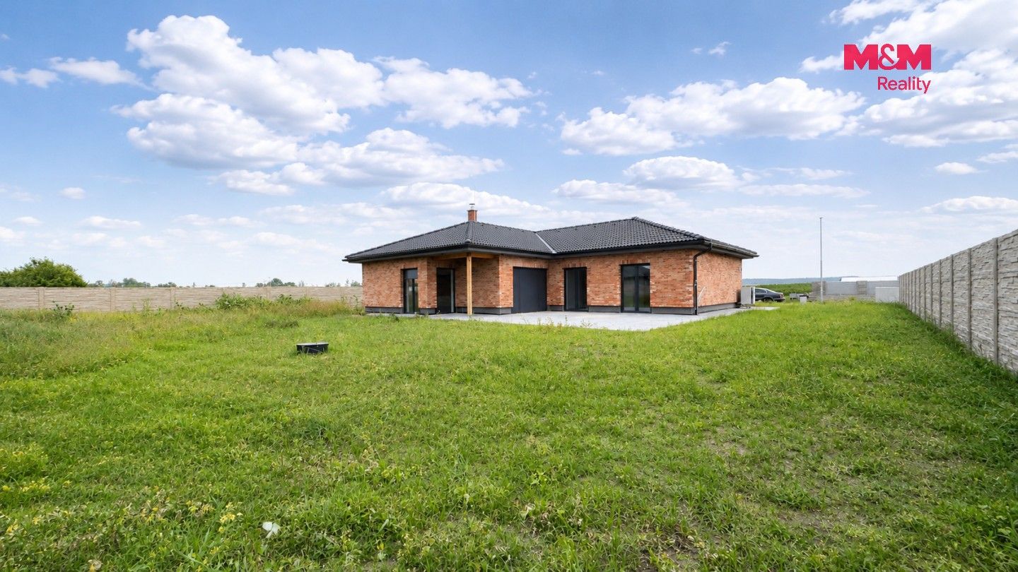 Prodej domu 127 m² - foto 2