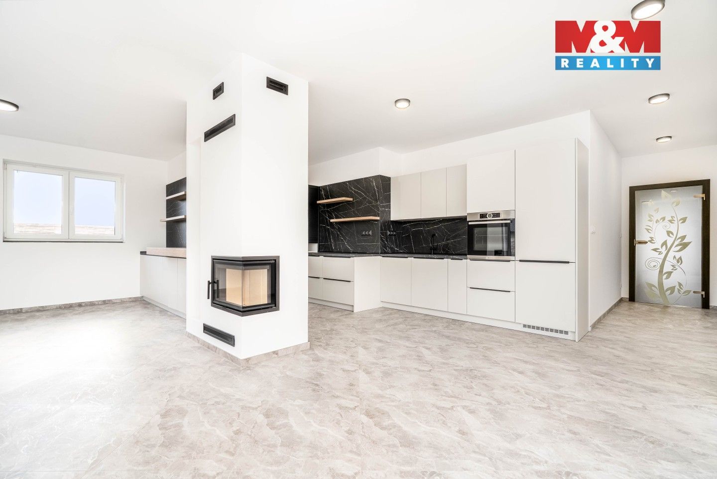 Prodej domu 127 m² - foto 5