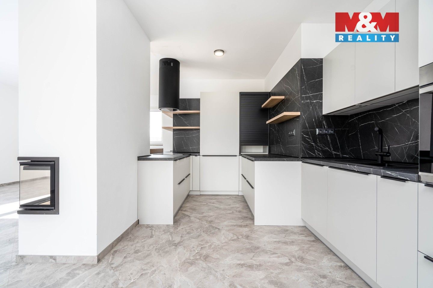 Prodej domu 127 m² - foto 6