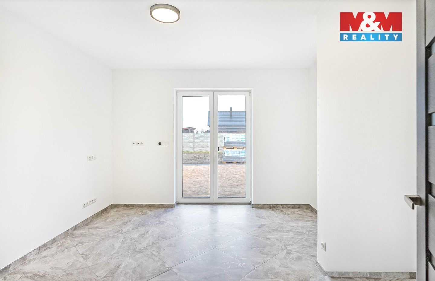 Prodej domu 127 m² - foto 7