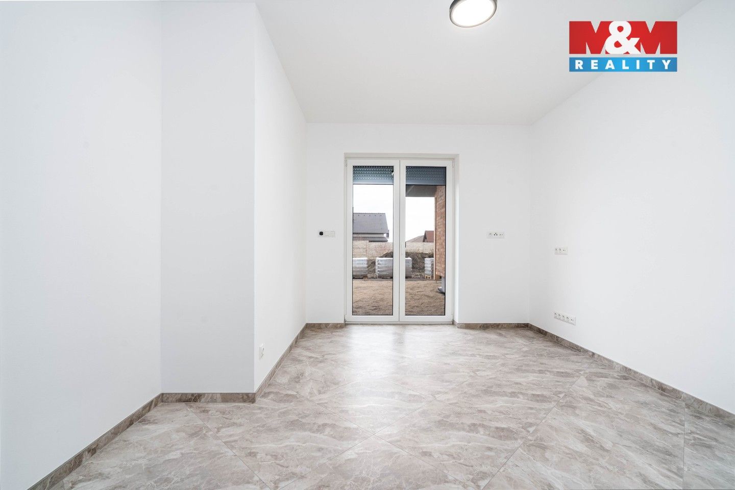 Prodej domu 127 m² - foto 8