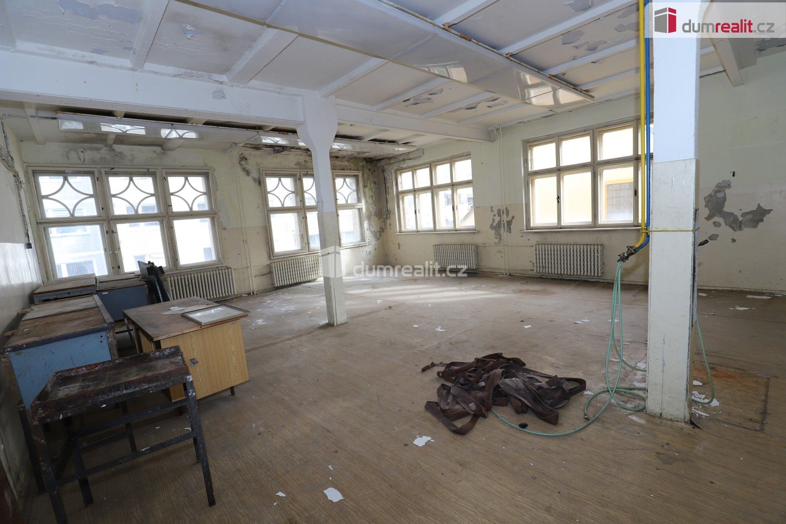 Prodej nemovitosti 1600 m² - foto 10