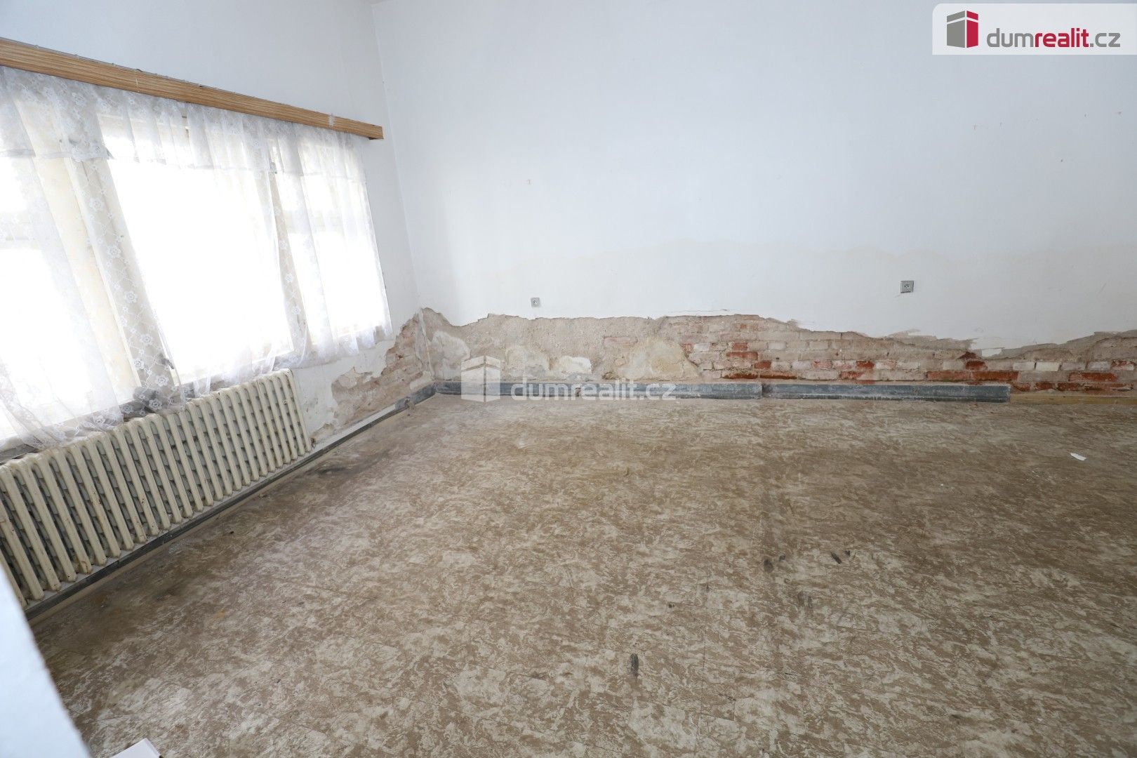 Prodej nemovitosti 1600 m² - foto 15