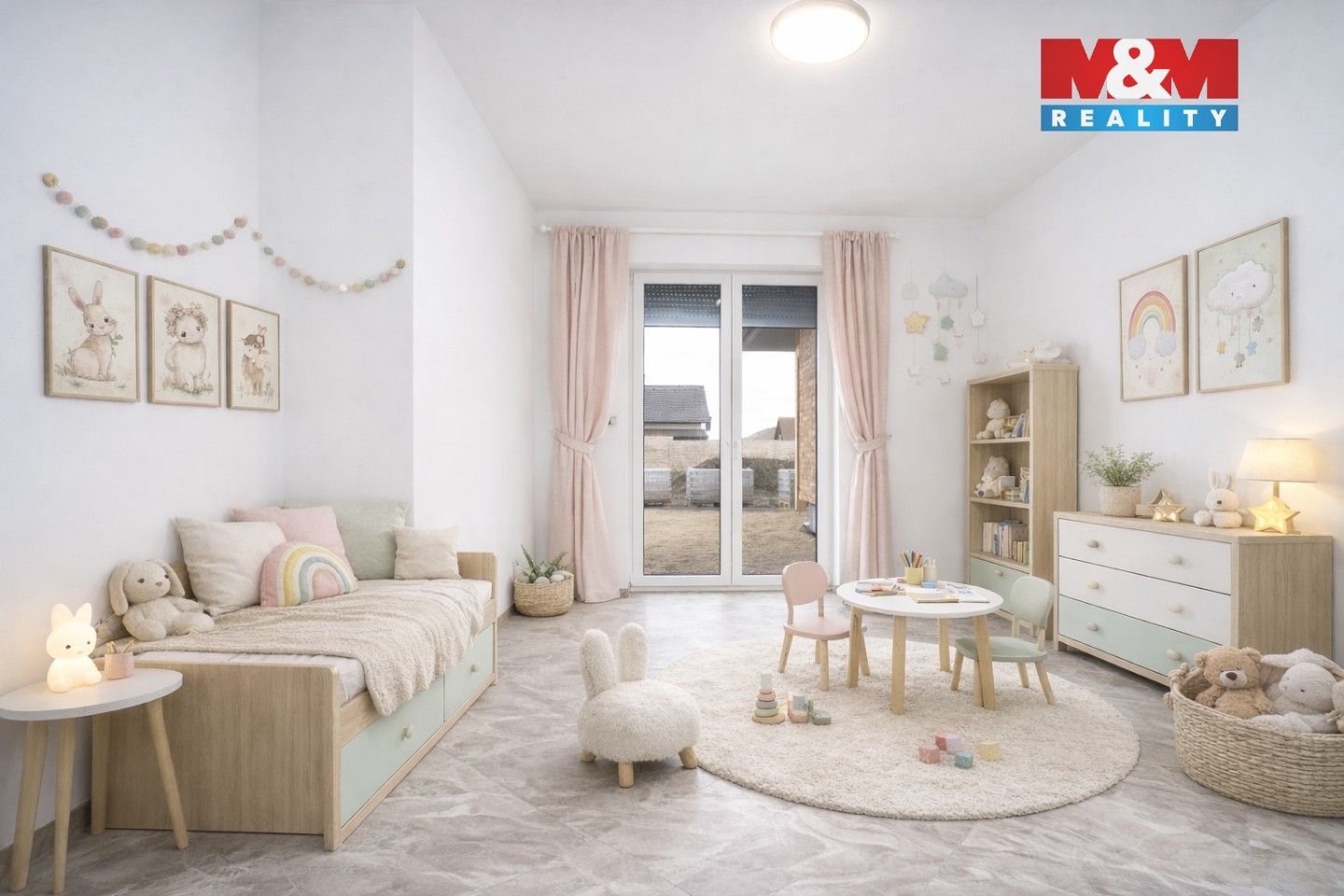 Prodej domu 127 m² - foto 9