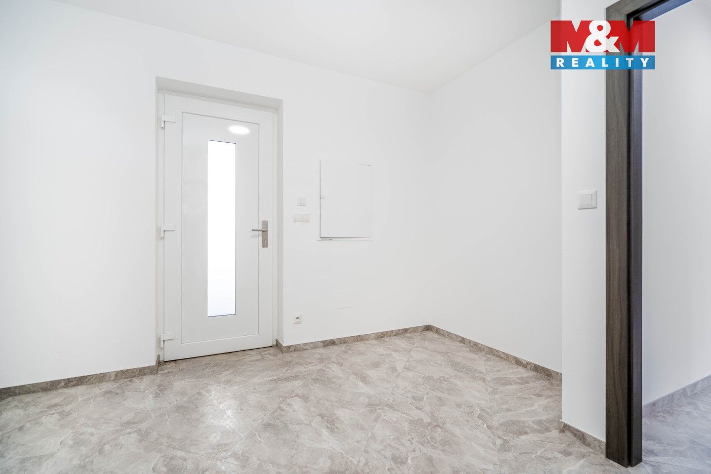 Prodej domu 127 m² - foto 12