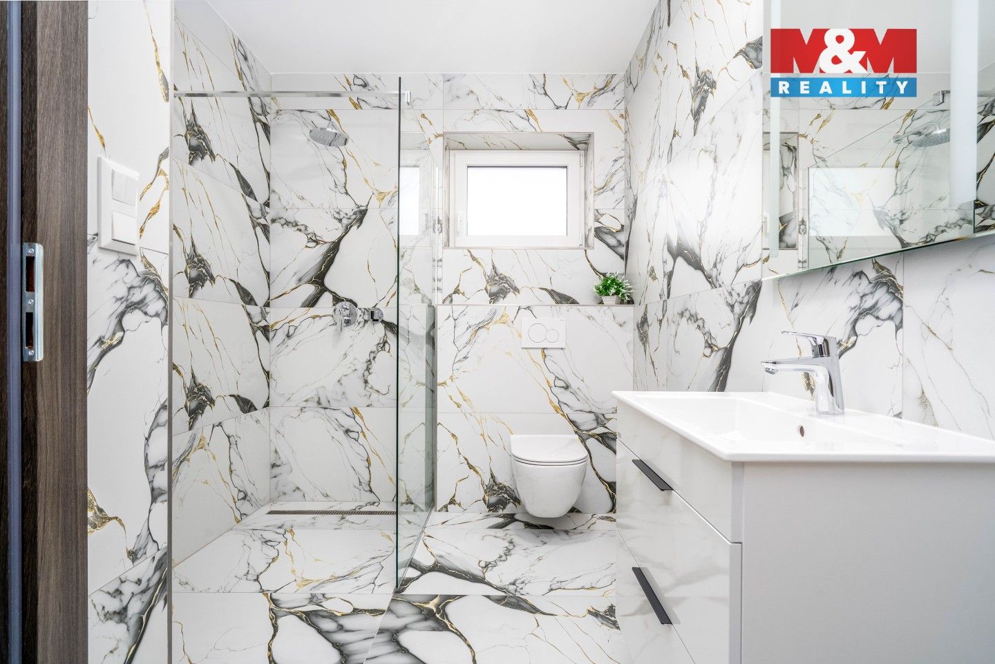 Prodej domu 127 m² - foto 10